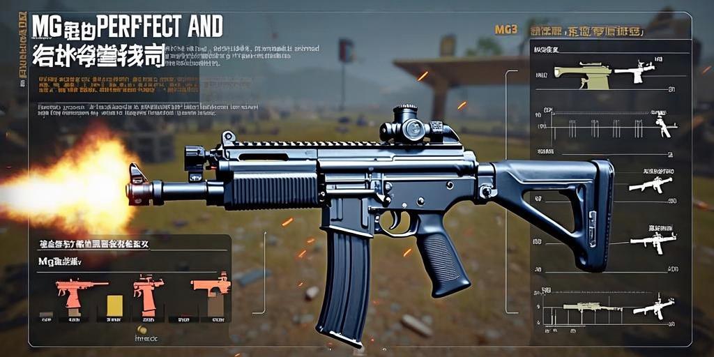 【哮天犬容器直装V1.11】哮天犬回归版,两三年的老牌项目。无需更新,无视检测,演戏持续稳死中。支持观透,支持地铁房录频。