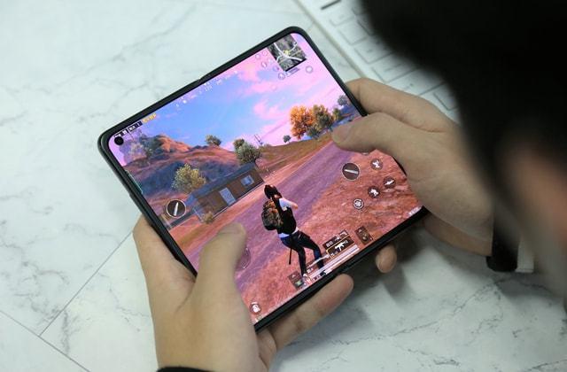 和平精英《齐天大圣》直装辅助更新新版本更换全新数据